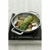 Patelnia Głęboka 2H 28 Cm Multifunction 7 Demeyere